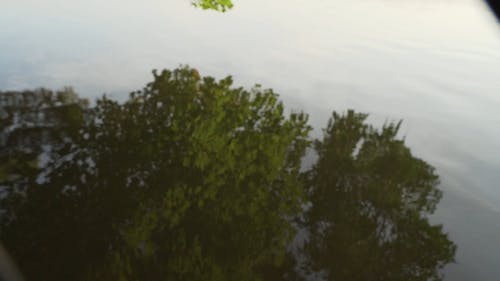 有关俄亥俄州, 反射, 夏天的免费素材视频