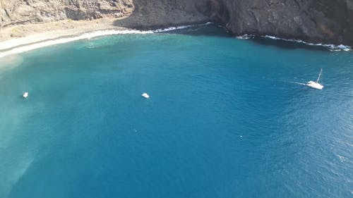 有关@户外, 和平的, 土耳其蓝的免费素材视频