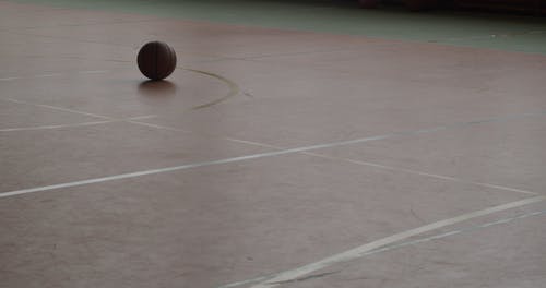 有关休闲, 体育馆, 地面的免费素材视频