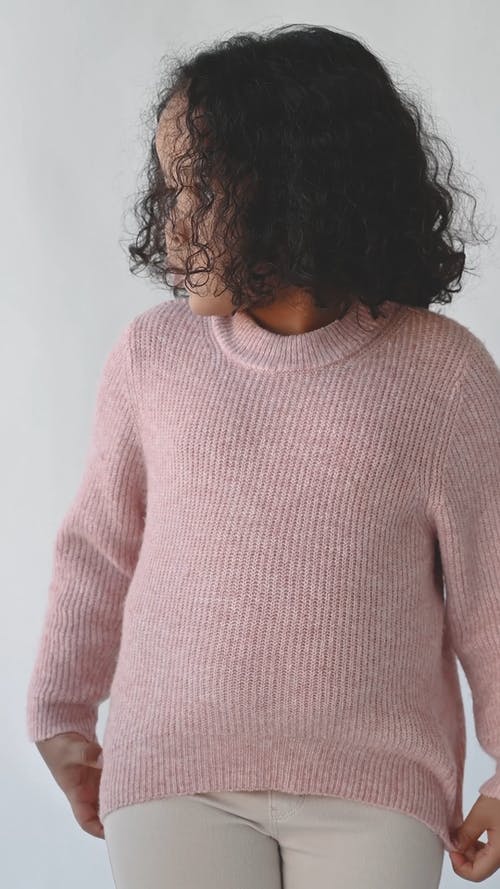 有关儿童, 可爱, 可爱的的免费素材视频