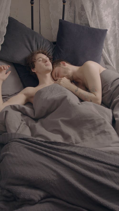 有关同志, 同性, 同性恋关系的免费素材视频