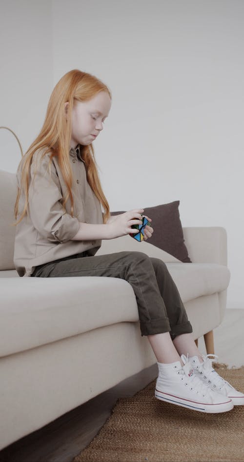 有关4k, 休闲, 可爱的免费素材视频