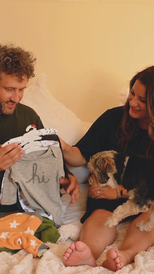 有关一对, 一起, 人的免费素材视频