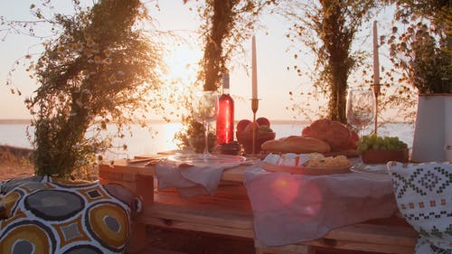 有关可口的, 天性, 庆祝的免费素材视频