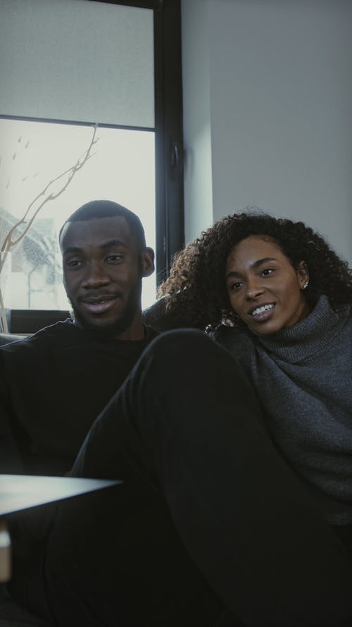 有关一对, 一起, 人的免费素材视频