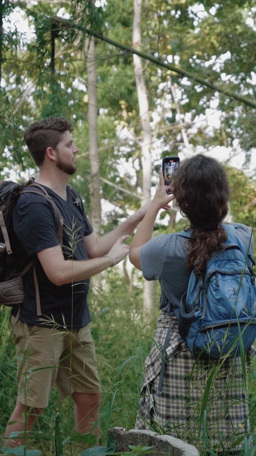 有关一对, 人, 假期的免费素材视频