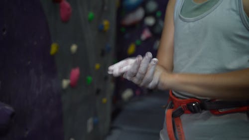 有关去除, 手, 擦拭的免费素材视频