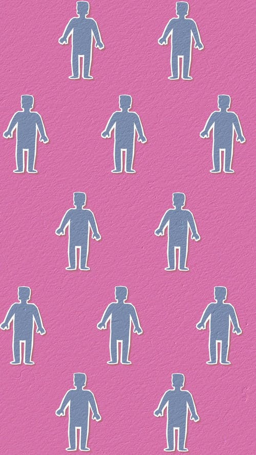 有关传播, 冠状病毒, 动画的免费素材视频