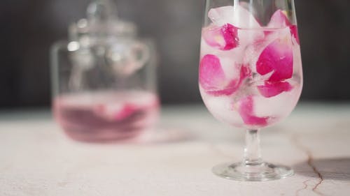 有关倾注, 冰, 冰块的免费素材视频