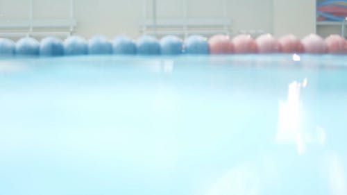 有关＃室内, 人, 休闲的免费素材视频
