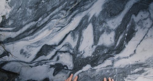 有关COPYSPACE, 公园, 卡累利阿的免费素材视频