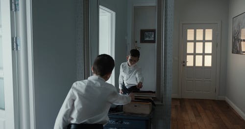 有关人, 儿子, 儿童的免费素材视频