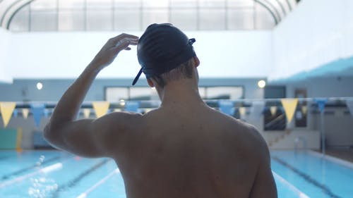 有关人, 伸展, 健康的生活型态的免费素材视频