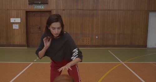 有关休闲, 动态射击, 嗜好的免费素材视频