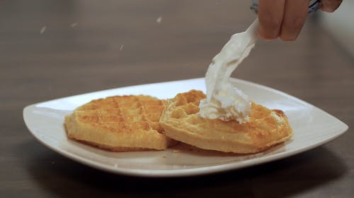 有关加入, 可口, 可口的的免费素材视频