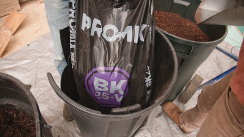 有关卸载, 有机, 木的免费素材视频