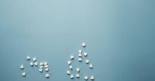 有关创作的, 爱, 我爱你的免费素材视频