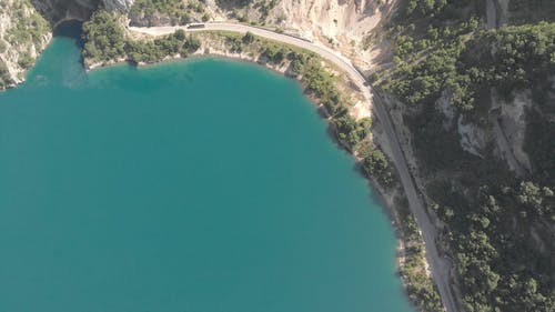 有关4k, 土耳其蓝, 天性的免费素材视频