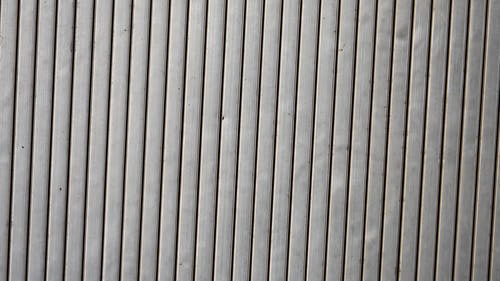 有关俯视图, 天气, 户外的免费素材视频