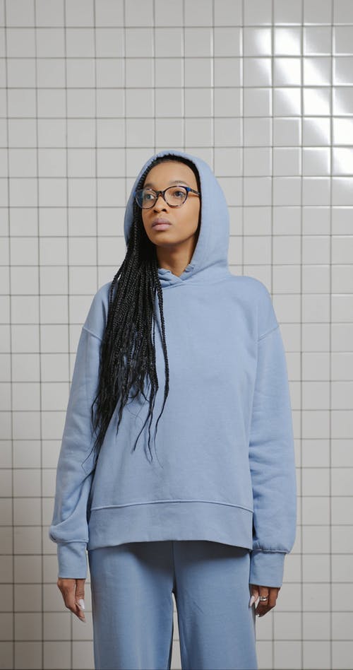 有关垂直, 女人, 女孩的免费素材视频