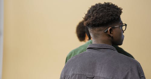 有关dreadlock, 多样化, 摆姿势的免费素材视频