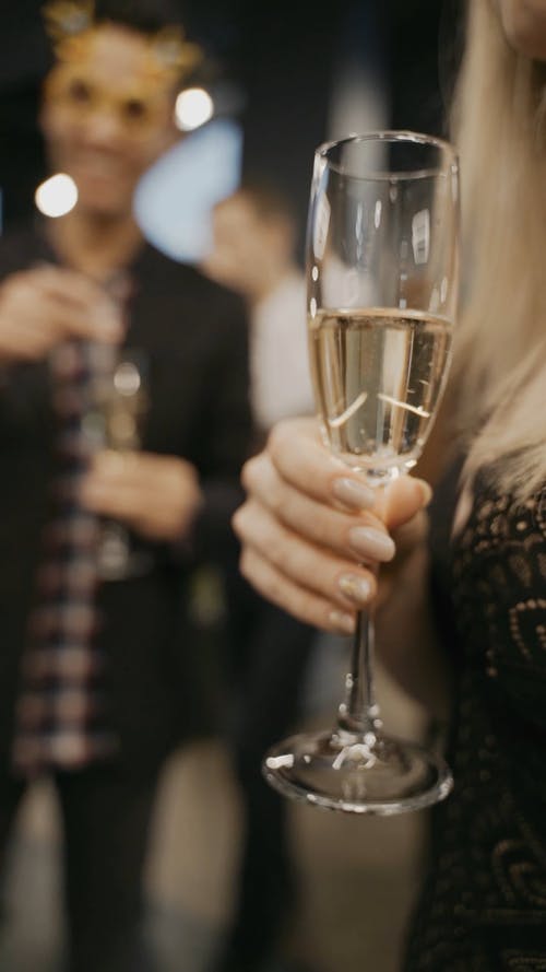 有关全景, 功能, 喝的免费素材视频