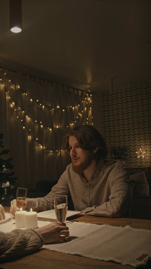 有关丈夫, 人, 印度人的免费素材视频