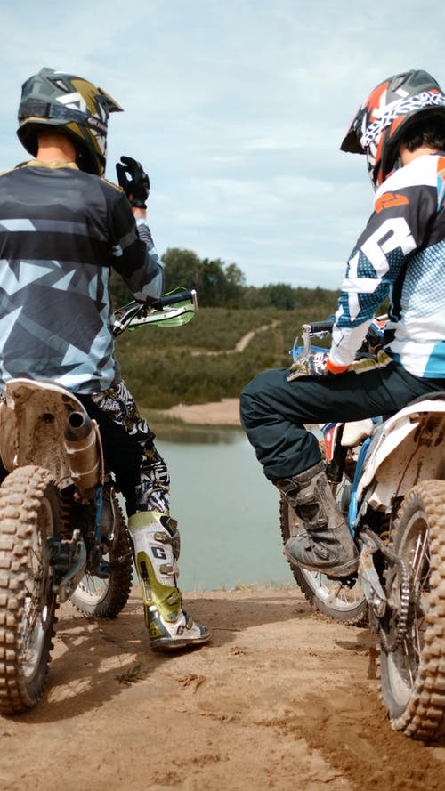 有关去除, 垂直视频, 後视图的免费素材视频