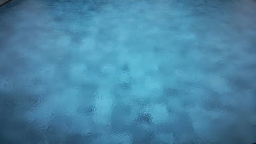 有关＃室内, 休闲, 假期的免费素材视频