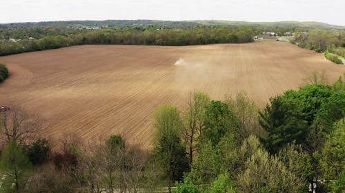 有关卡车, 天性, 户外的免费素材视频
