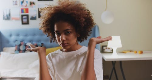 有关回忆, 多样化, 女儿的免费素材视频