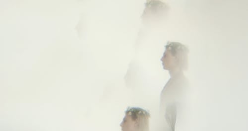 有关LGBT-H, 影响, 摆姿势的免费素材视频