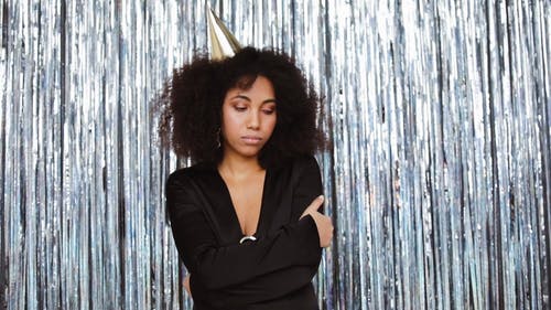 有关2021, 人, 倦怠的免费素材视频