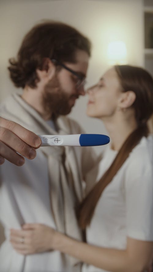 有关一对, 一起, 人的免费素材视频