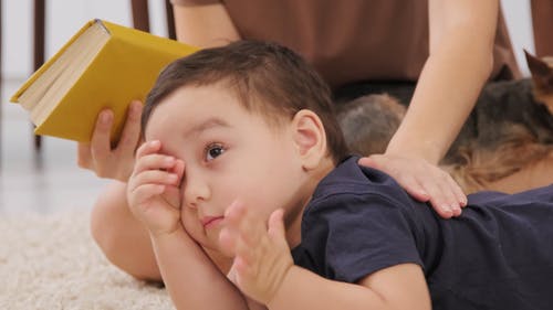 有关儿童, 可爱, 可爱的的免费素材视频