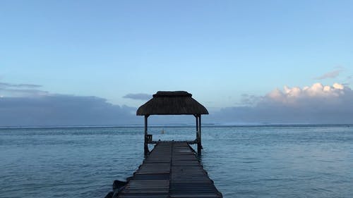 有关ポンデペスカ, 地平线, 天性的免费素材视频