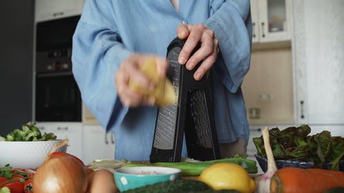 有关乳酪, 休闲活动, 健康的免费素材视频