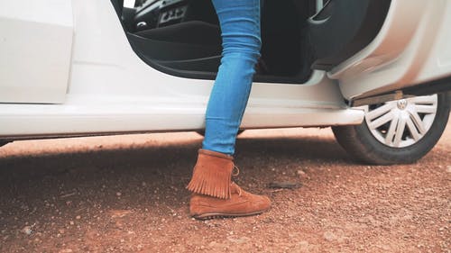 有关关闭, 动态射击, 南非的免费素材视频