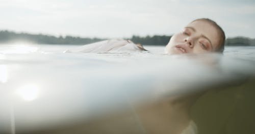 有关冒险, 女人, 户外的免费素材视频