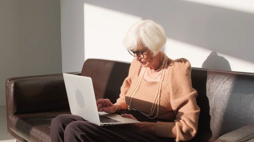 有关互联网, 便利, 侧面图的免费素材视频