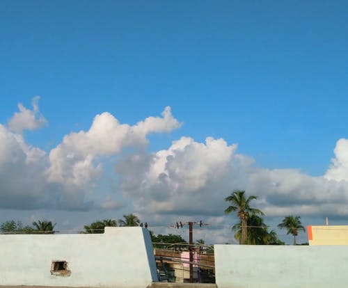 有关优美的风景, 天空, 游戏中时光倒流的免费素材视频