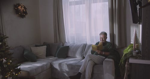 有关christmastide, 休闲, 假日的免费素材视频