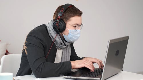 有关人, 围巾, 工作的的免费素材视频