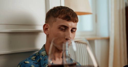 有关乾杯, 人, 家伙的免费素材视频