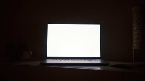 有关家, 技术, 数位的免费素材视频