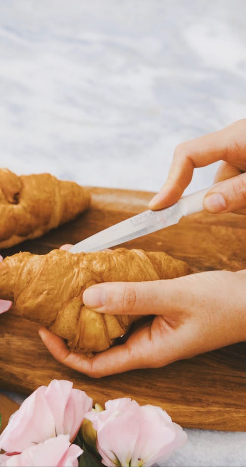 有关人, 可口, 可口的的免费素材视频