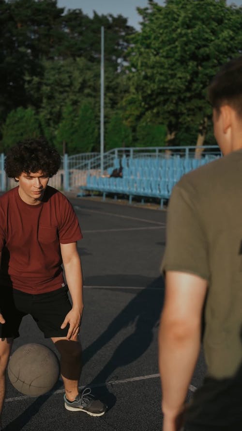 有关垂直视频, 娱乐, 户外的免费素材视频