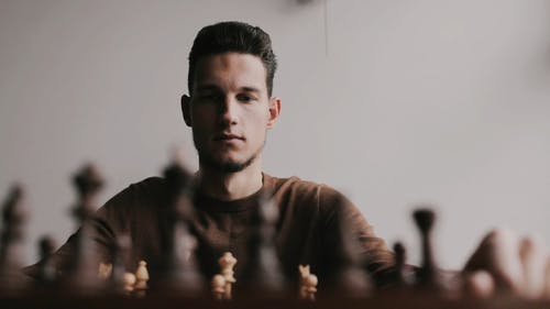 有关＃室内, 人, 分析的免费素材视频