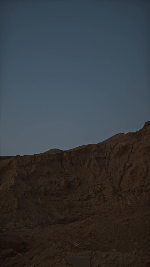 有关facebook的故事, instagram故事, youtube故事的免费素材视频