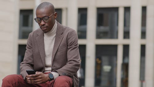 有关人, 休闲, 优雅的免费素材视频